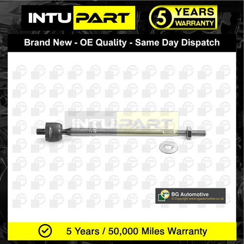 Fits toyota starlet - toyota, 1989-1999