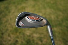 PING G10  5 IRON AWT REGULAR