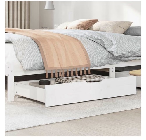 Under bed drawers pcs - drawers, 2