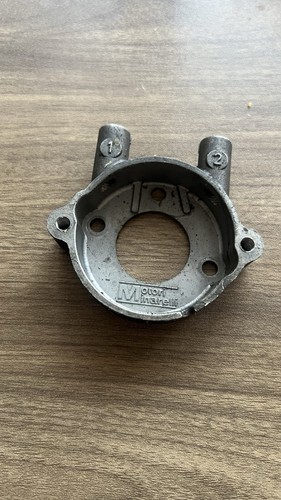 Yamaha tzr125 dtr125 - dtr125, tdr125