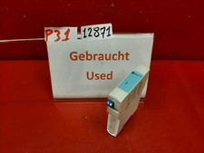 ENDRESS+HAUSER ITEMP