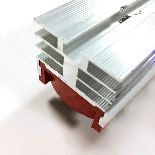 New sql 50a 1000v phase - sql,