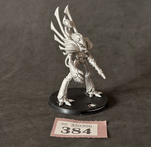 Warhammer epic 40k - epic,