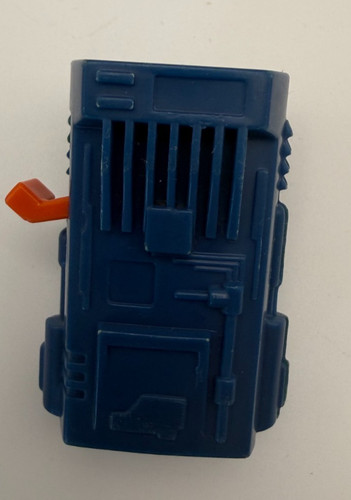 Vintage 1985 kenner - vintage,