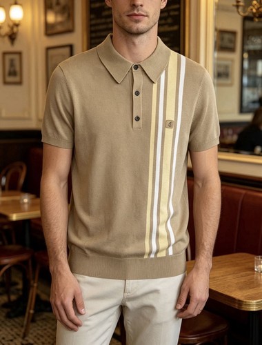 Gabicci vintage soda - gabicci, short