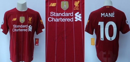 2019 liverpool champions - pl,
