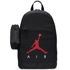 Nike Air Backpack Unisex