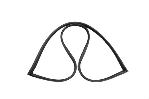 Ford rear windscreen window - ford,
