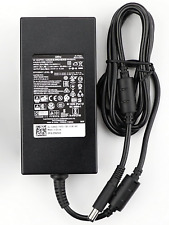 Original DELL 180W Power