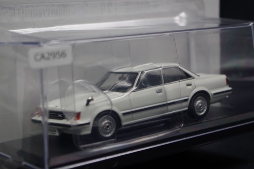 Toyota chaser avante twincam - toyota,