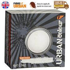 Fudge Urban Colour Hair Chalk
