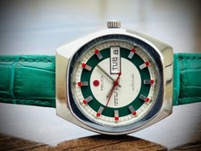 Vintage Felca Astovilla I