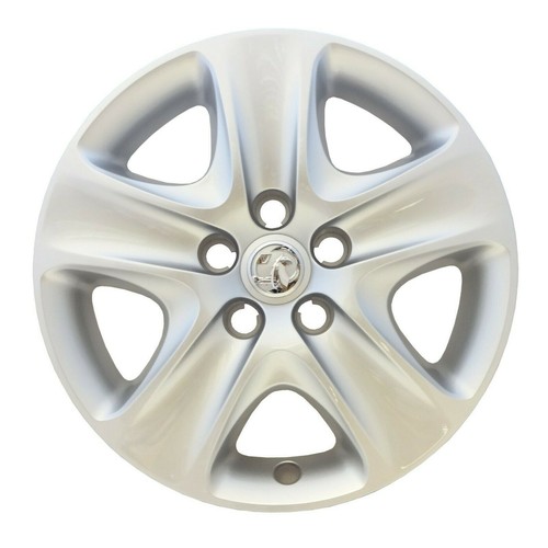 Genuine vauxhall astra - genuine,