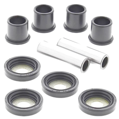 Shock kit fit - shock, honda