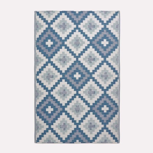 Outdoor rug large - rug,