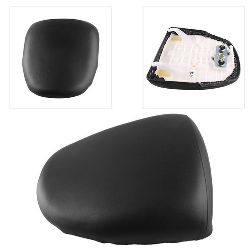 For suzuki hayabusa gsxr1300 - hayabusa,