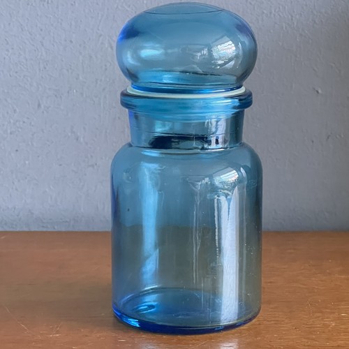 Vintage belgium light blue - vintage,