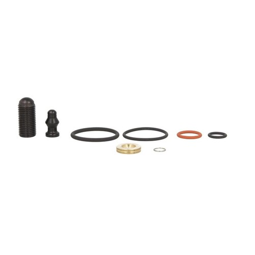 Engitech ent280098 seal - engitech,