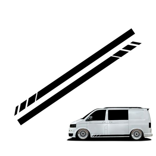 Stripes stickers for - stripes,