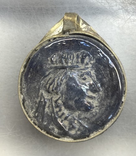 Ancient near eastern bronze - , &