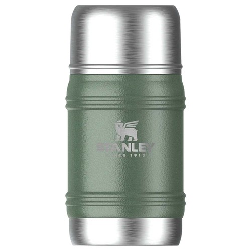 Stanley artisan thermal - thermal, food