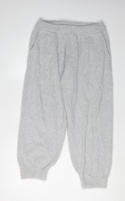 Jack Wills Grey Women's