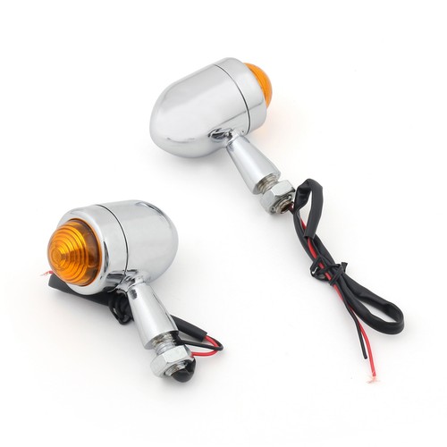 2xbullet mini heavy duty - mini,