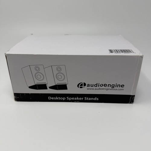 Audioengine ads2 silicone - audioengine,