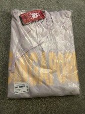 HUGO Boss Red Bull Men’s Hoodie Singapore - Large - Brand New In Bag - RRP £139