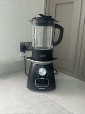 Cuisinart Healthy Soup Maker