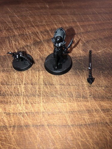 Warhammer 40k genestealer - warhammer,
