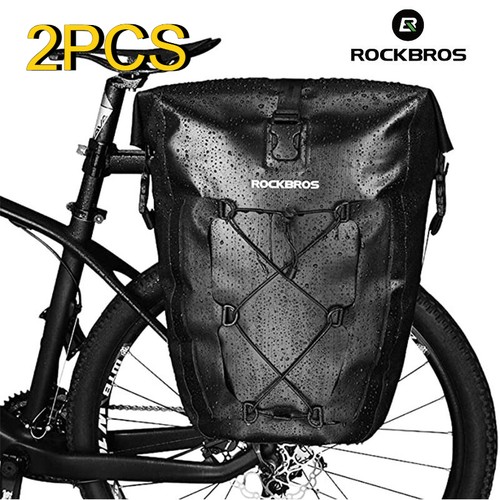 Rockbros cycling bicycle - cycling,