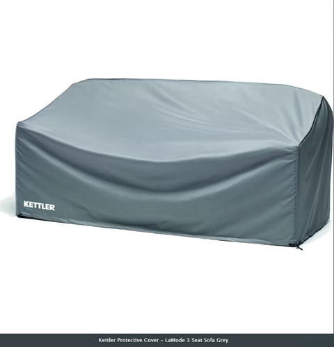 Kettler protective cover - protective,