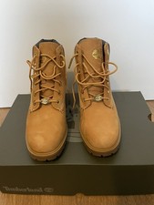 Women’s Timberland Lyonsdale
