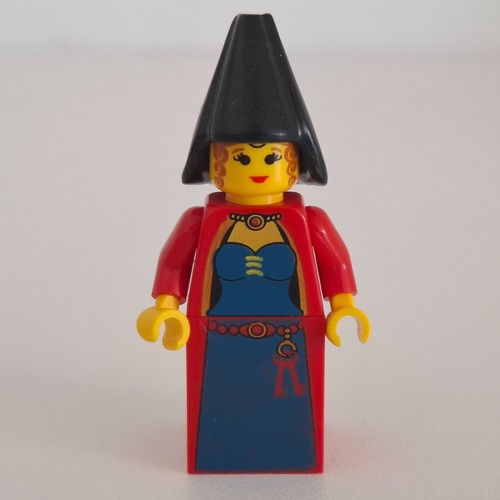 Lego minifigure knights - -,