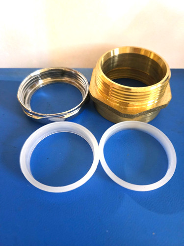 Danco 55122 compression - 55122,