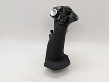 Joystick ONLY Logitech G X56