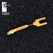 Stylus for BSR (TC8H ++ for