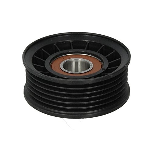 Aux drive belt - belt, ford