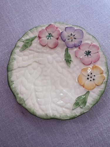Art deco kensington ware - art,