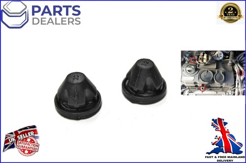 Genuine golf passat audi a3 - passat,