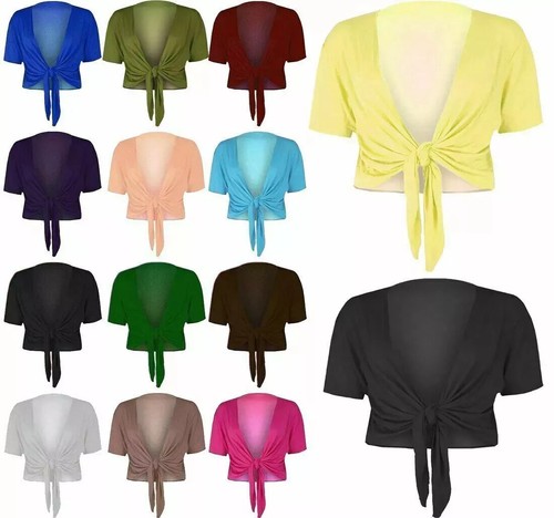 Womens plain cap short sleeve - womens,