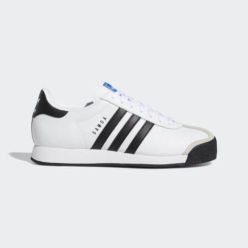 Adidas originals samoa - samoa, in