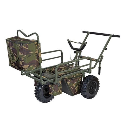 Carp porter big boy - big,