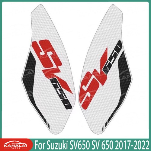 For suzuki sv650 - for, 650