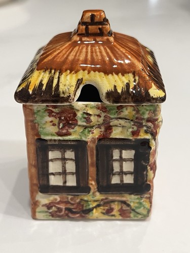 Vintage price brothers cottage - price,