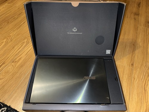 Asus zenbook ux425ea ki462t - 14, ux425ea-ki462t