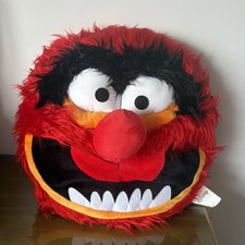 Disney Store: The Muppets -