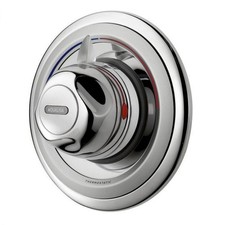 Aqualisa Aquavalve 609 Thermo