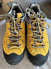 Zamberlan Walking Trainers